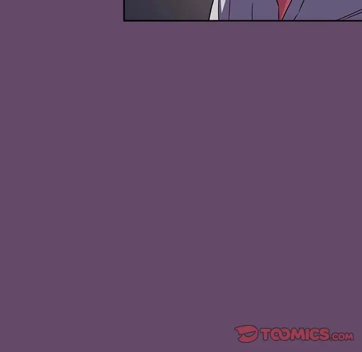 受害者联盟第11话