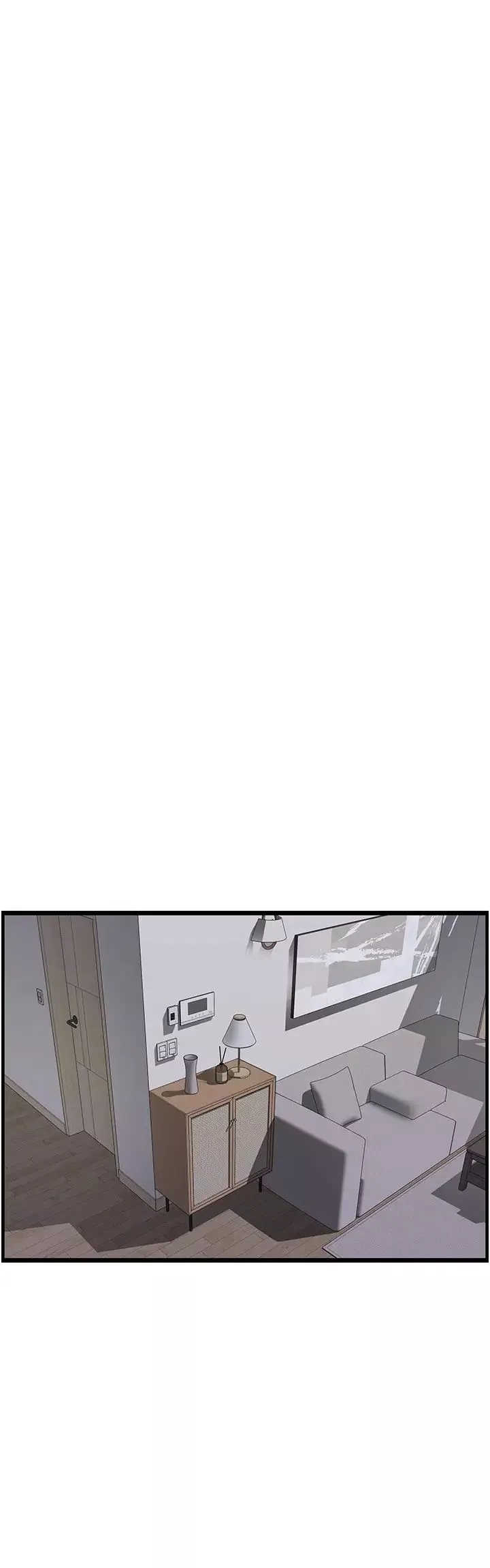 頂級按摩師第45話-深深頂進來