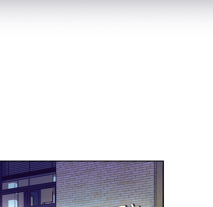 頑皮少女敏兒第1話