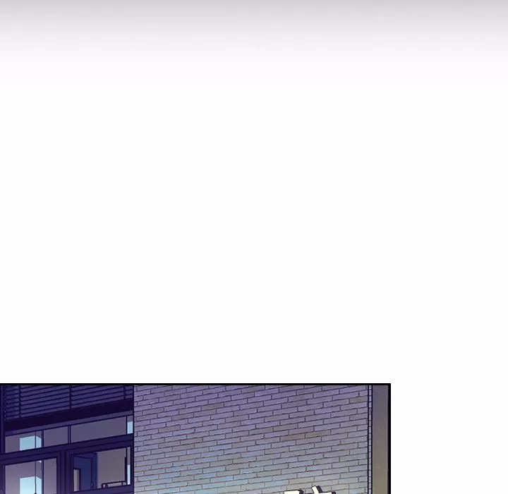 頑皮少女敏兒第1話