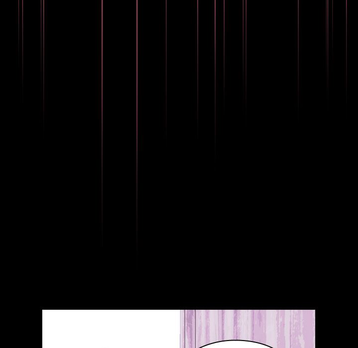 頑皮少女敏兒第1話