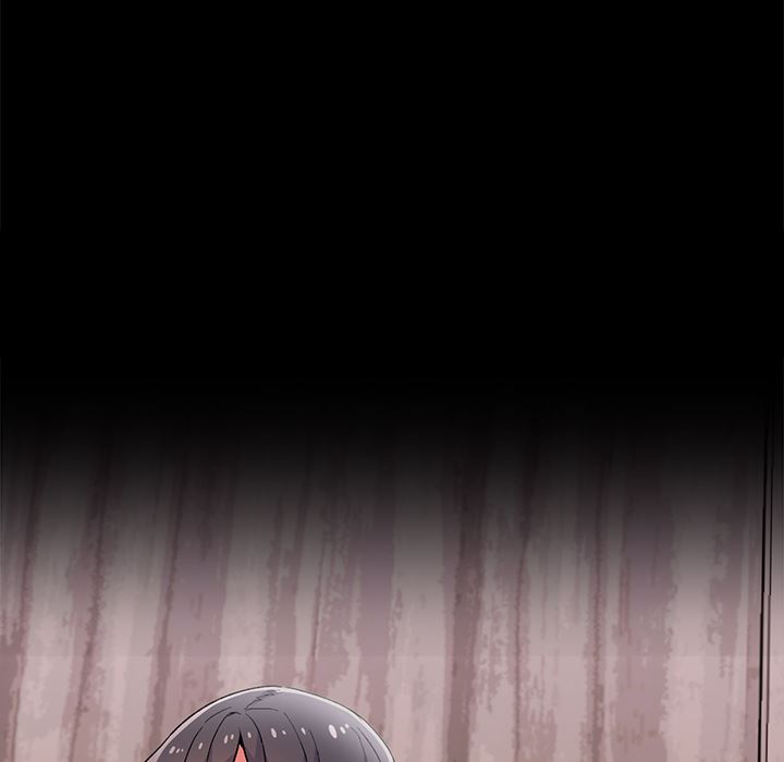 顽皮少女敏儿第1话