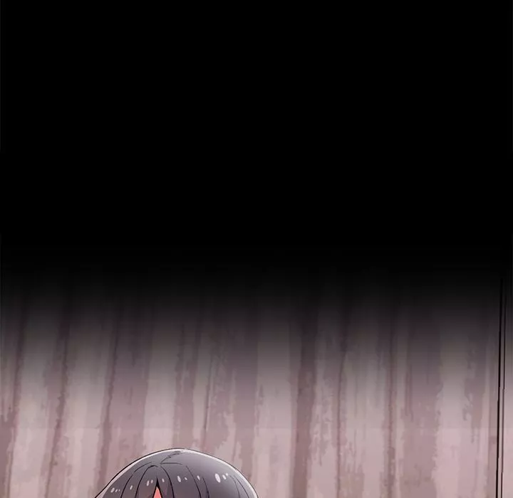 頑皮少女敏兒第1話