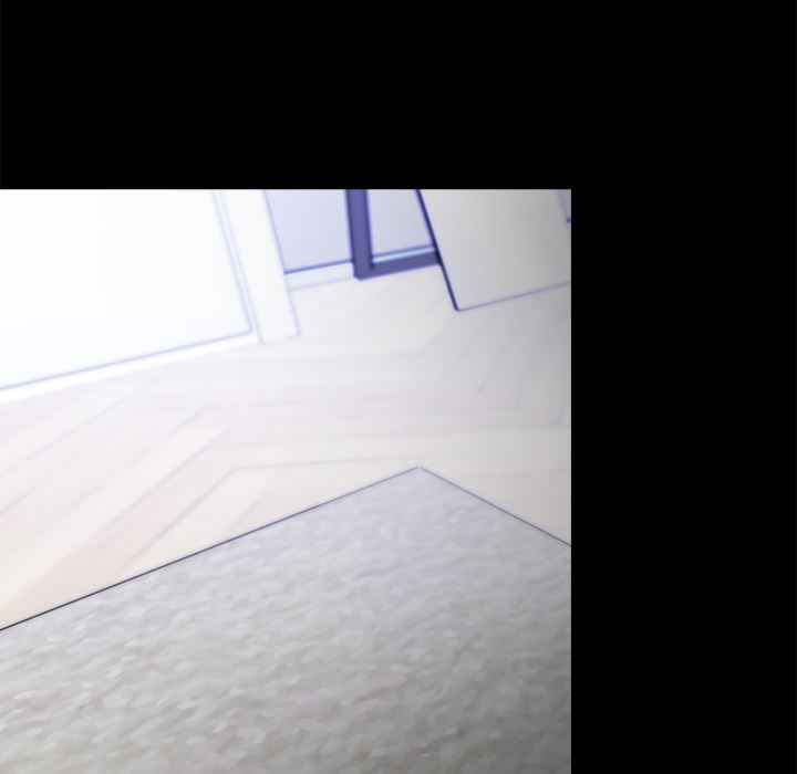 頑皮少女敏兒第1話