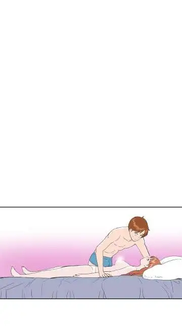 Dreamgirl第29话
