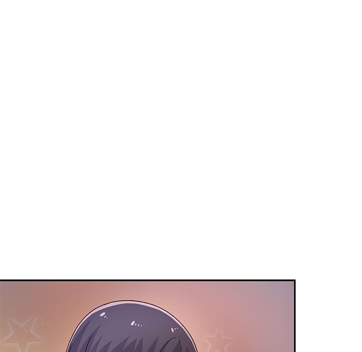 顽皮少女敏儿第2话