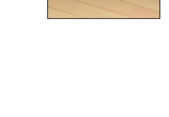 受害者联盟第17话