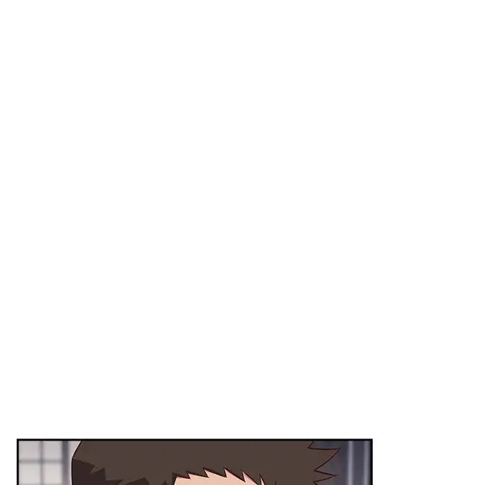 受害者联盟第17话