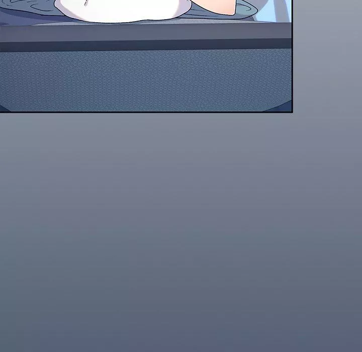 頑皮少女敏兒第3話