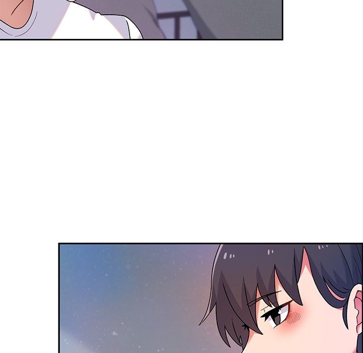 頑皮少女敏兒第3話