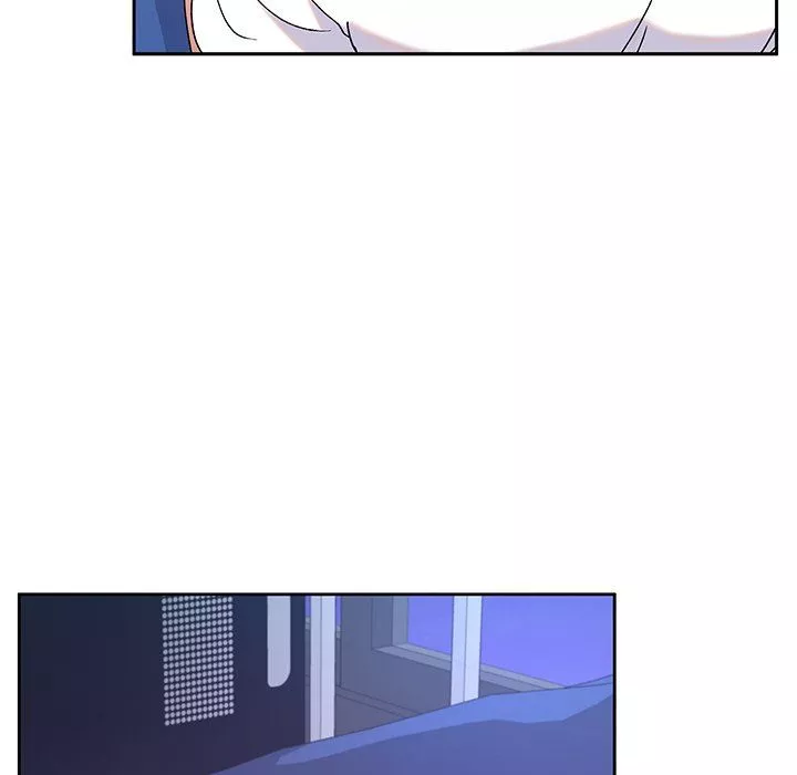 頑皮少女敏兒第4話