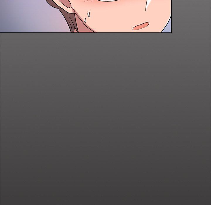 顽皮少女敏儿第5话