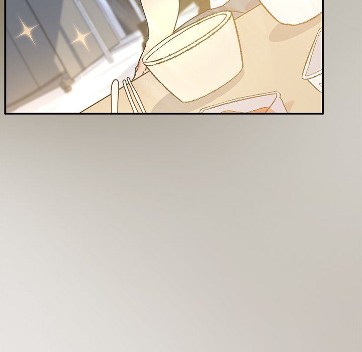 顽皮少女敏儿第5话