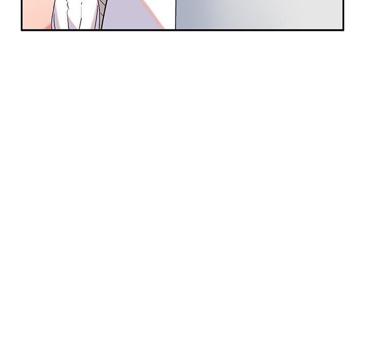 顽皮少女敏儿第6话