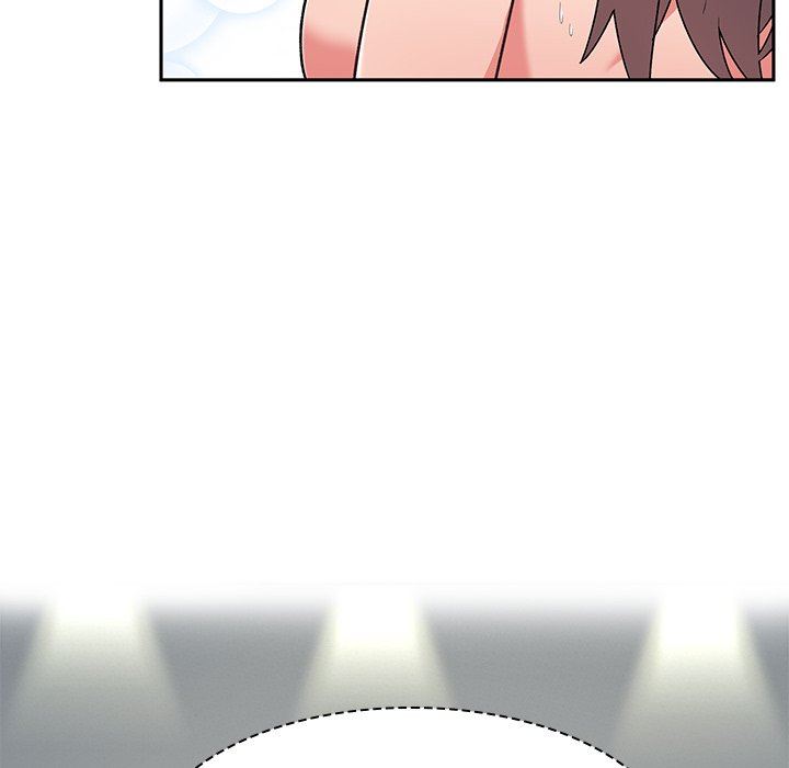 頑皮少女敏兒第6話