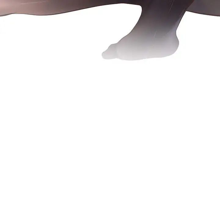 上门男家教第3話
