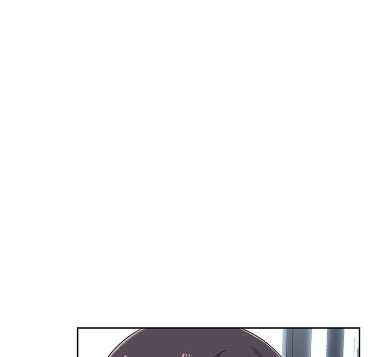顽皮少女敏儿第6话