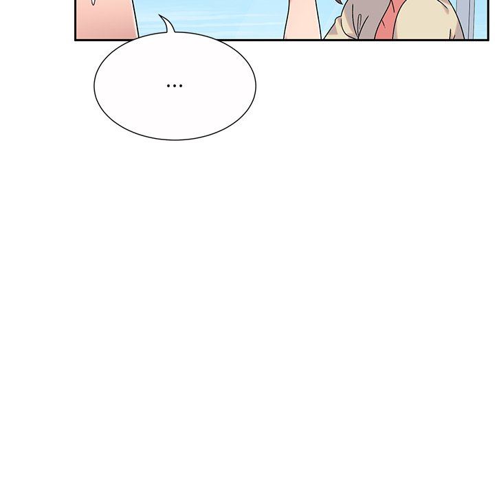 頑皮少女敏兒第6話