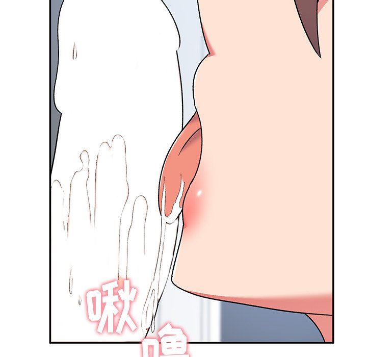 頑皮少女敏兒第6話