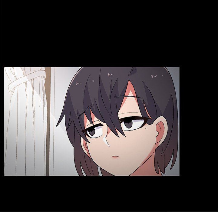 頑皮少女敏兒第6話