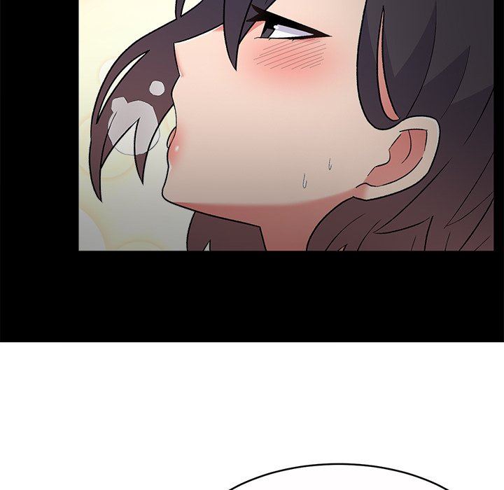 頑皮少女敏兒第6話