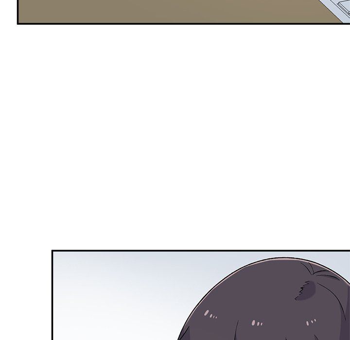 頑皮少女敏兒第7話