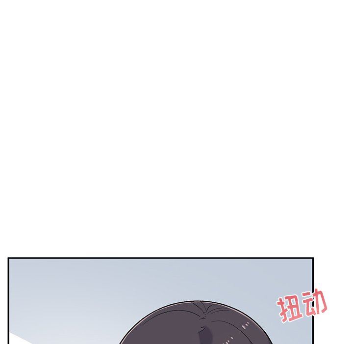 頑皮少女敏兒第7話