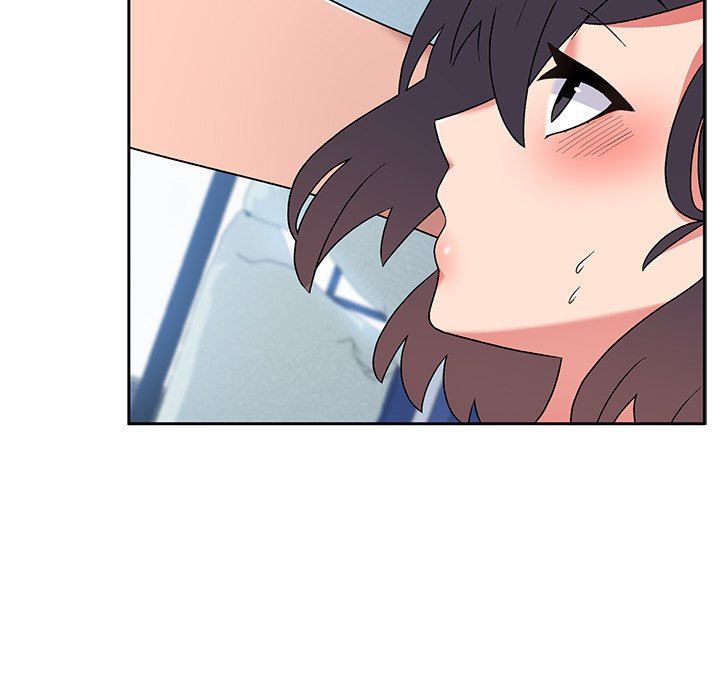 頑皮少女敏兒第7話