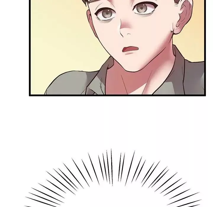 上门男家教第4話
