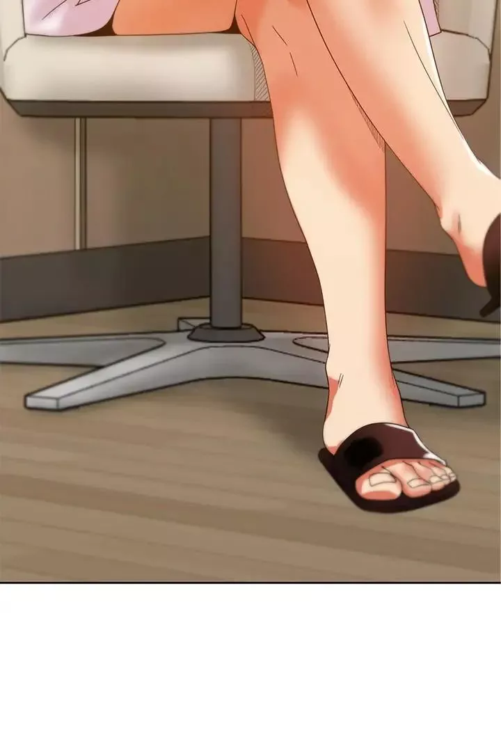 老婆的閨蜜第79話-凌辱這個女人