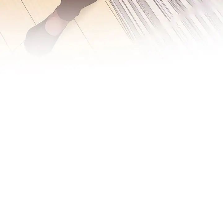 上门男家教第5話