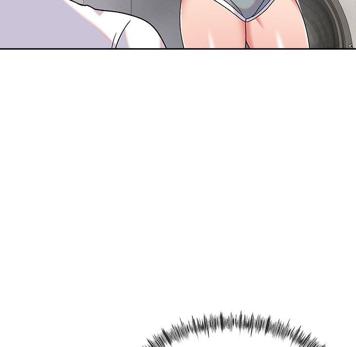頑皮少女敏兒第8話