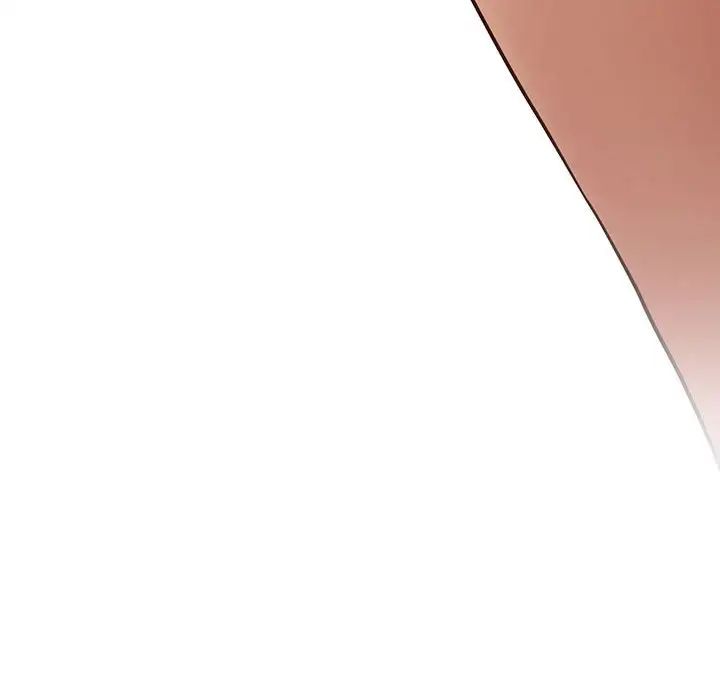 上门男家教第6話