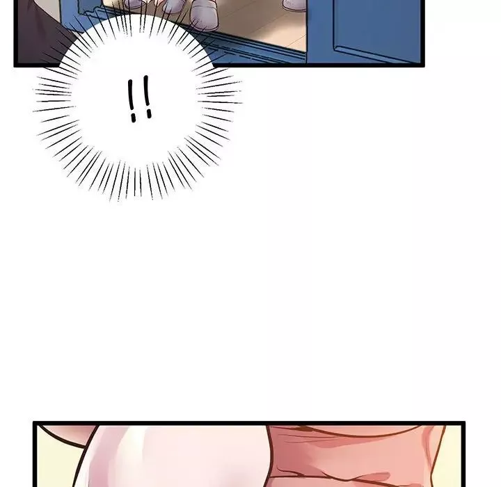 上门男家教第6話