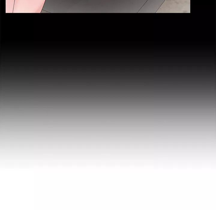 頑皮少女敏兒第9話