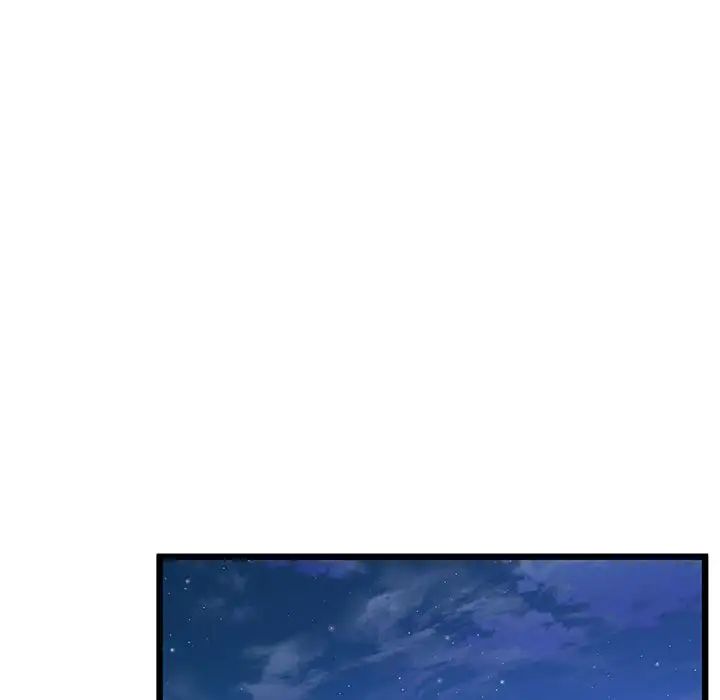 上门男家教第7話
