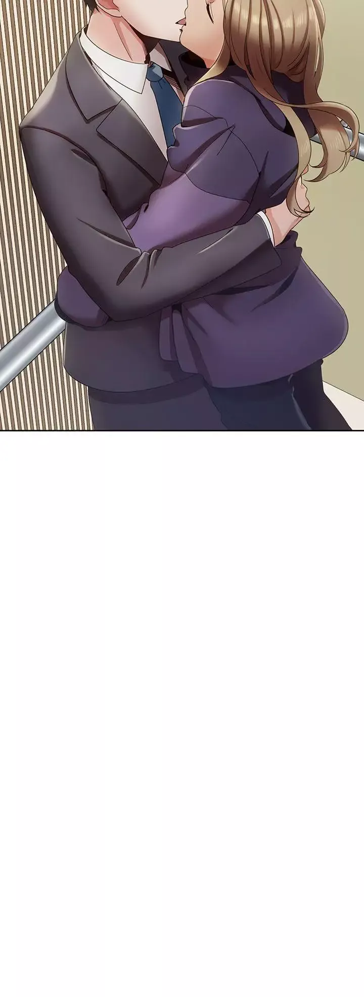 一炮定輸贏第5话