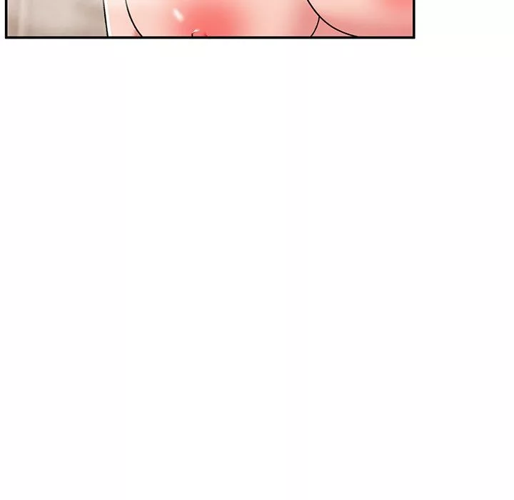 頑皮少女敏兒第11話