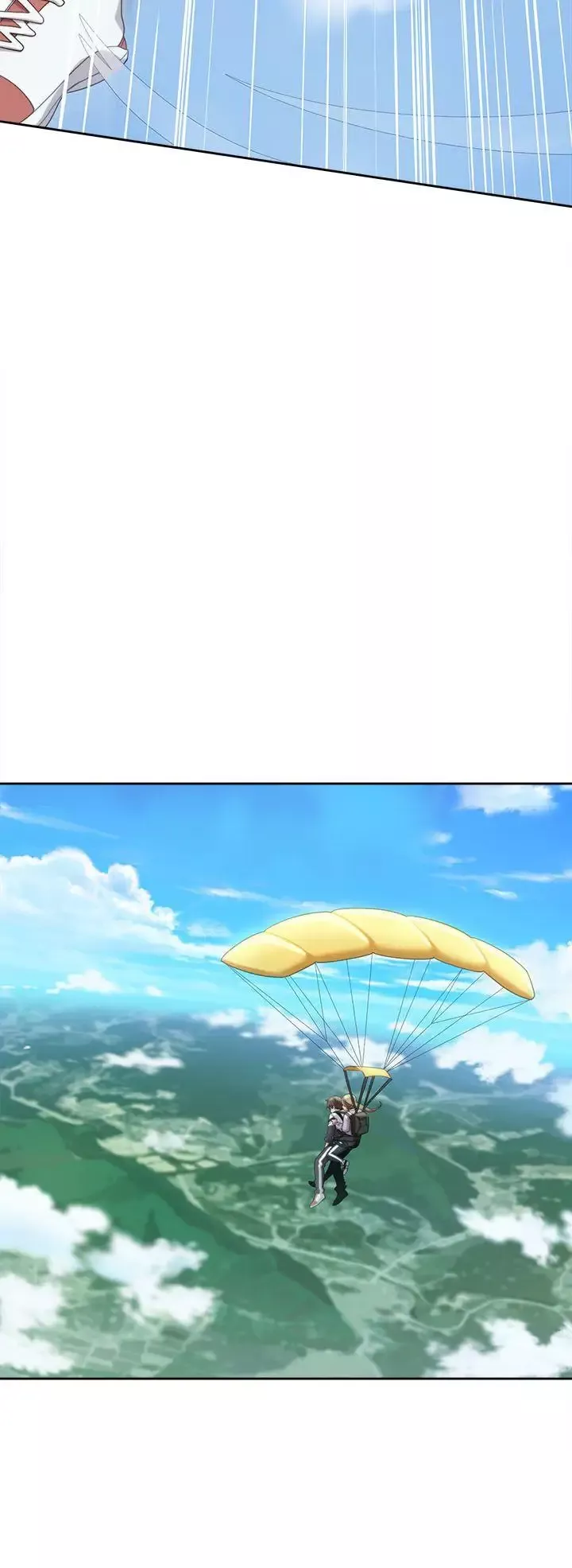 一炮定輸贏第10话