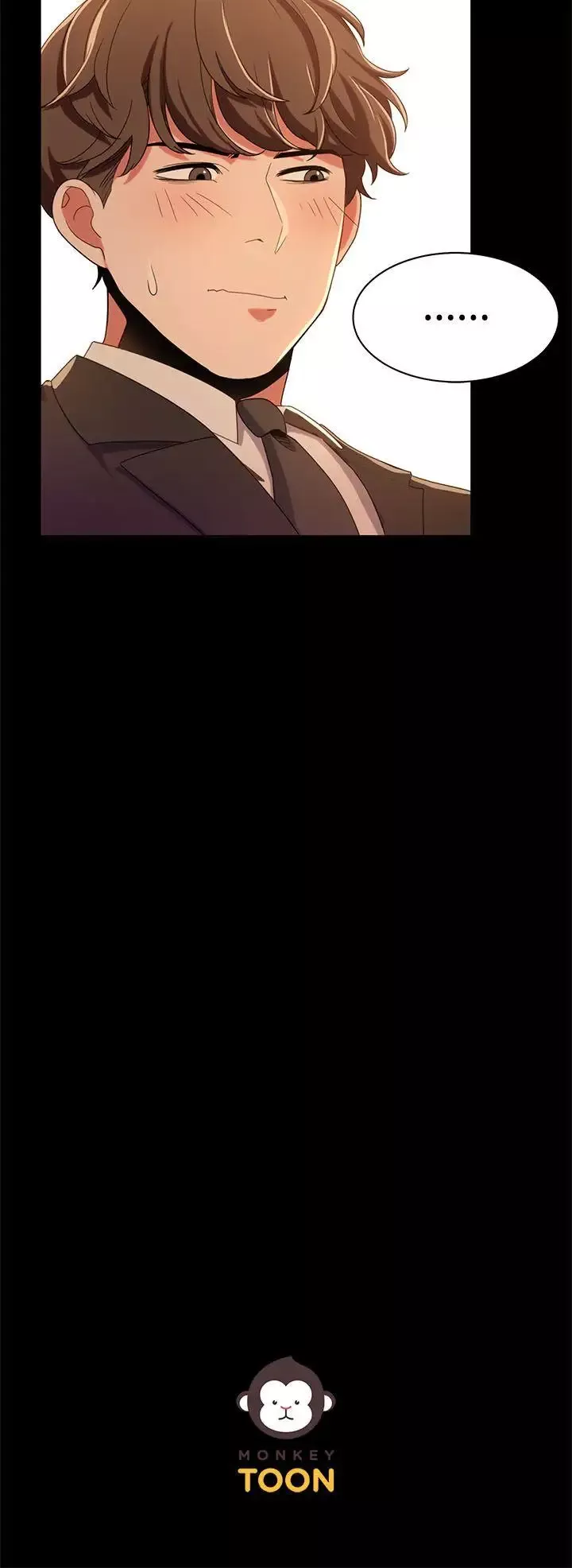 一炮定輸贏第13话