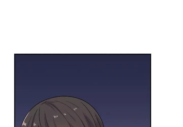 頑皮少女敏兒第15話