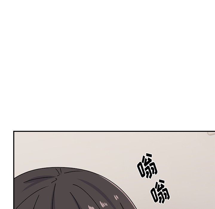 顽皮少女敏儿第21话