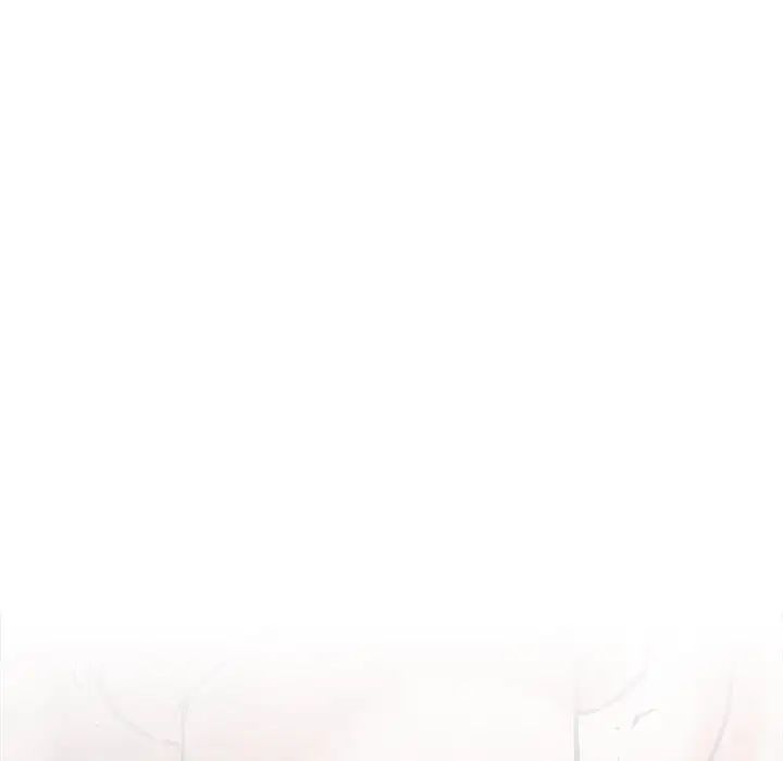 屋檐下的光第1话