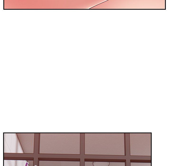 頑皮少女敏兒第25話