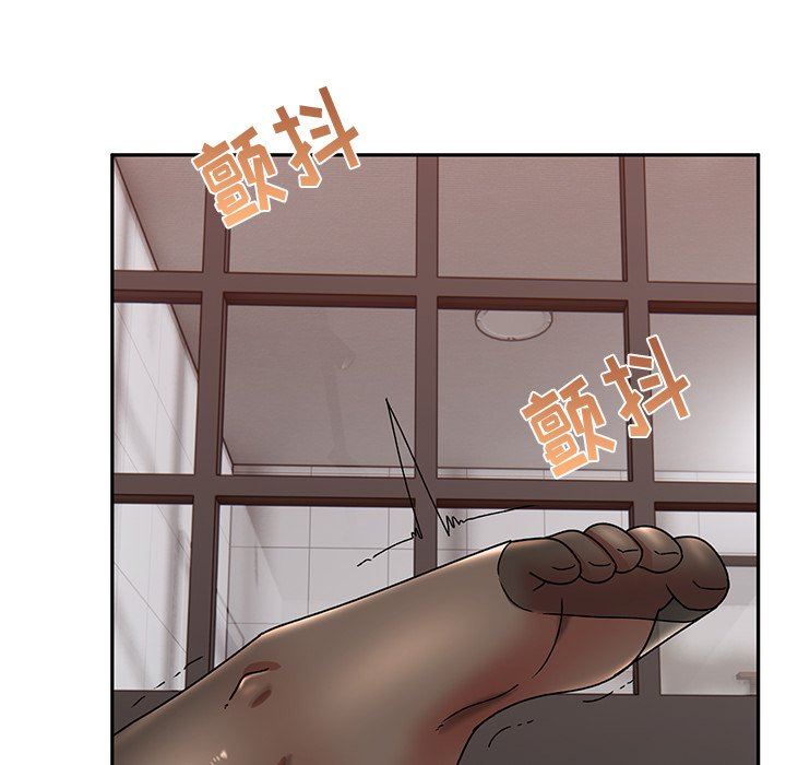 頑皮少女敏兒第25話