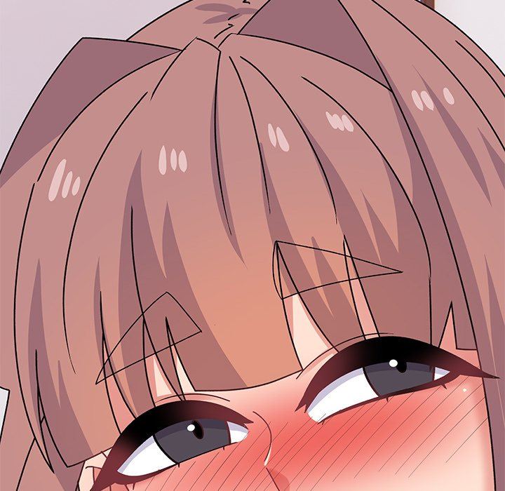 頑皮少女敏兒第25話