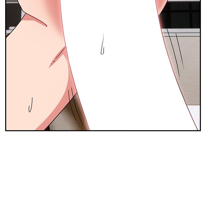 頑皮少女敏兒第25話