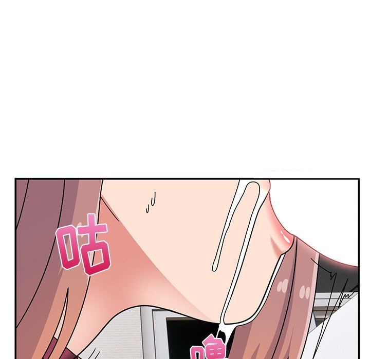 頑皮少女敏兒第27話