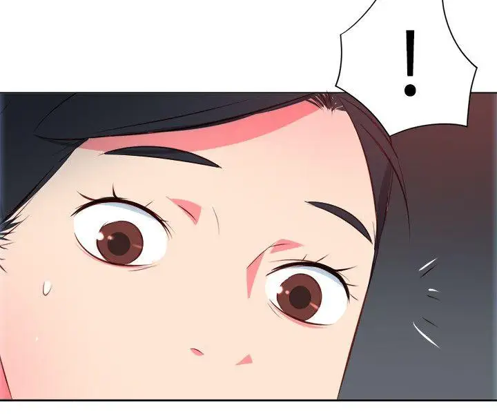 303號房的女人第9話