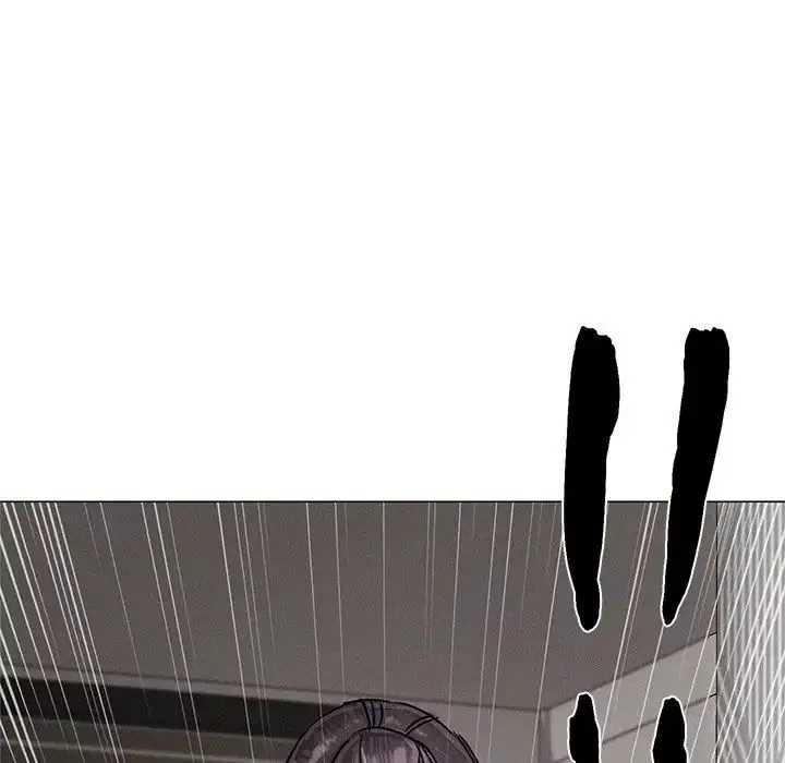 屋檐下的光第3話